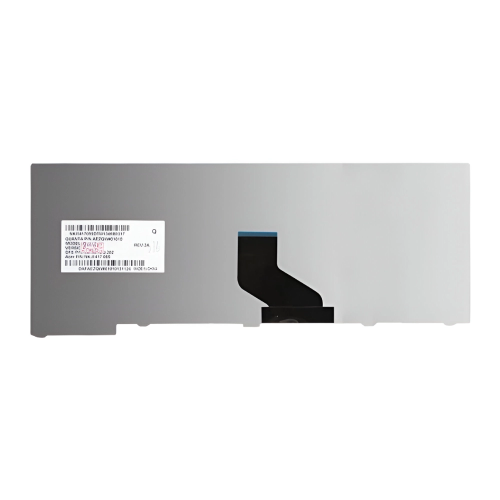 Teksus Laptop Keyboard For Acer Aspire 4720 view 3